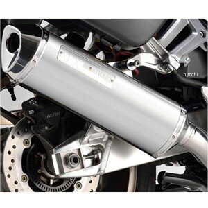 L MX WT tGL][Xg 14Nȍ~ CB1300SF `^ 01810-621M0-00 HDX