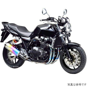 L MX ANO tGL][Xg 14Nȍ~ CB1300SF `^ 01810-631M0-00 HDX