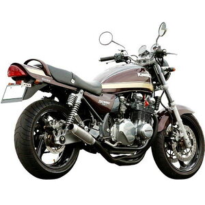 L MONSTER BLACK tGL][Xg SN ZEPHYR750 X`[ 01810-D0213-20 HDX