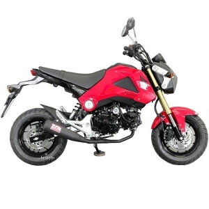 L MEGAPHONE BK tGL][Xg 13Nȍ~ GROM XeX 01810-H01K5-00 HDX