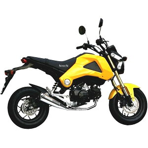 L MEGAPHONE SUS tGL][Xg 13Nȍ~ GROM XeX 01810-H11K5-00 HDX