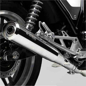 y[J[݌ɂz L MEGAPHONE XbvI}t[ 10Nȍ~ CB1100 XeX 01810-HL1G1-00 HDX