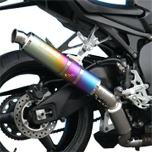 モリワキ ZERO RACE ANO E フルエキゾースト 08年以降 CBR1000RR チタン 01810-J31H9-E0 HD店