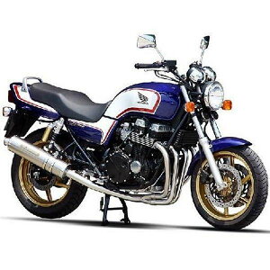 Cb750 Rc42 バイク用マフラー 通販 価格比較 価格 Com