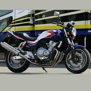 モリワキエンジニアリング Cb400sf バイク用マフラー 通販 価格比較 価格 Com