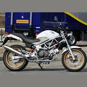 y[J[݌ɂz L ZERO SUS tGL][Xg 09Nȍ~ VTR X`[ 01810-L41F2-00 HDX