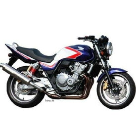 楽天市場 Cb400sf Revo マフラー モリワキの通販