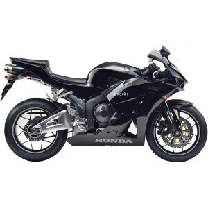 L ZERO WT XbvI}t[ 13Nȍ~ CBR600RR `^ 01810-LJ1L0-00 HDX