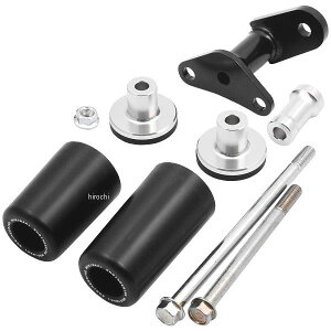 y[J[݌ɂz L XLbhpbh 08N-13N CB1300SFACB1300SB  05030-211E6-00 HDX