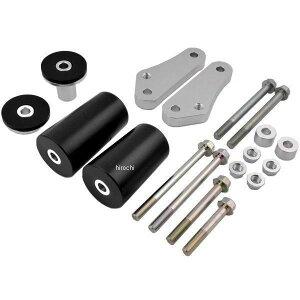 y[J[݌ɂz L XLbhpbh 14Nȍ~ CB1300SFACB1300SB  05030-211M0-00 HDX