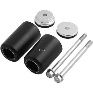 L XLbhpbh 92N-98N CB400SFACB400Ver.RACB400Ver.S  05036-21127-00 HDX