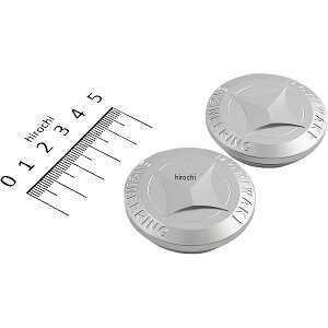 y[J[݌ɂz L t[ z[ vO CB750 RC42 09085-20165-00 HDX