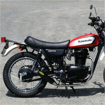 楽天市場】250tr マフラー ビームスの通販