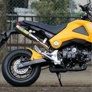 A[s[G RPM XbvI}t[ O XeX 2075 HDX