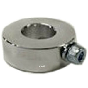 A[s[G RPM Ghobt NEW4in2in1p a25.0mm B1202 HDX