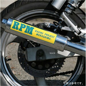 A[s[G RPM tGL][Xg 4in2in1 83N-85N CBR400F NC17 A~ 2008-01 HDX