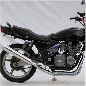 A[s[G RPM tGL][Xg NEW4in2in1 89N-95N [t@[400 XeX 1230 HDX