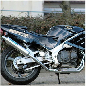 A[s[G RPM tGL][Xg PLUMAGE 89N-99N GSX-R250AGSX-R250R A~ 4006 HDX