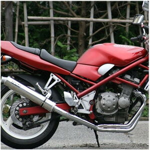 A[s[G RPM tGL][Xg NEW4in2in1 89N-94N ofBbg400 XeX 4221 HDX