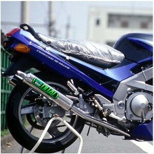 A[s[G RPM tGL][Xg fA Eo 90N-92N ZZR400 A~ 1040 HDX