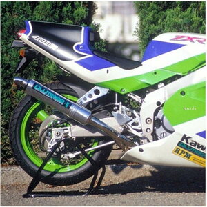 �A�[���s�[�G�� RPM �t���G�L�]�[�X�g PLUMAGE 91�N-99�N ZXR400 �A���~ 1018 HD�X