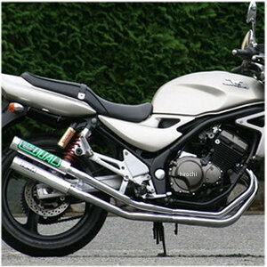 A[s[G RPM tGL][Xg fA E2{o 91N-99N oIX A~ 1035 HDX