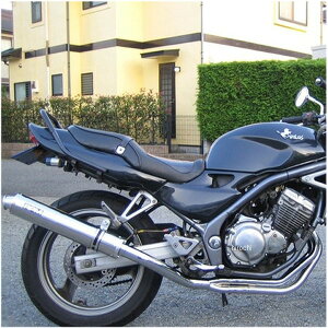 A[s[G RPM tGL][Xg NEW4in2in1 91N-99N oIX XeX 1250 HDX