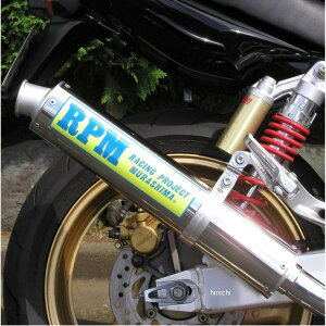 A[s[G RPM tGL][Xg NEW4in2in1 95N-99N CB400SF-RACB400SF-S XeX 2219 HDX