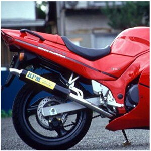 A[s[G RPM XbvI}t[ 93N-99N RF400R A~ 4025 HDX