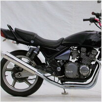 楽天市場】ゼファーχ rpm マフラーの通販