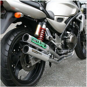 A[s[G RPM tGL][Xg fA E2{o oIX2 A~ 1064 HDX