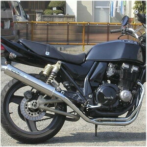 A[s[G RPM tGL][Xg NEW4in2in1 98Nȍ~ ZRX400 XeX 1262 HDX