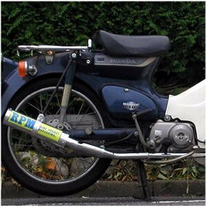 y[J[݌ɂz A[s[G RPM tGL][Xg 80 Ju90 HA02 XeX 6010C HDX