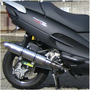 A[s[G RPM tGL][Xg 80D-RAPTOR t@g}bNX250 XeX 6013D HDX