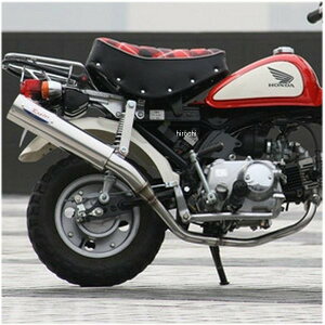 A[s[G RPM tGL][Xg 80 Lu^[dl L[ XeX 6020D HDX