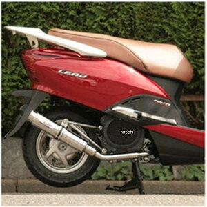 A[s[G RPM tGL][Xg 80D-RAPTOR [h110 XeX 6027D HDX