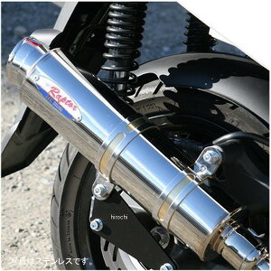 A[s[G RPM tGL][Xg 80D-RAPTOR RunnerVXR200RST u[`^ 6015Z HDX