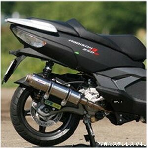 A[s[G RPM tGL][Xg 80D-RAPTOR }fB\250-3 u[`^ 6016Z HDX