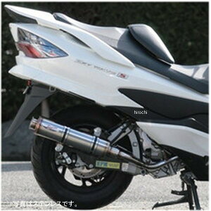 A[s[G RPM XbvI}t[ 80D-RAPTOR XJCEF-u250iCJ44AACJ46Aj u[`^ 6021Z HDX