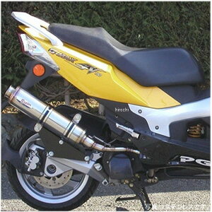 A[s[G RPM XbvI}t[ 80D-RAPTOR G-MAX150 u[`^ 6022Z HDX