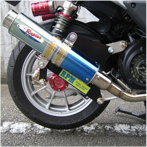 A[s[G RPM tGL][Xg 80D-RAPTOR VOiXX125ip܊Fij u[`^ 6031Z HDX