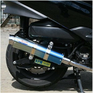 A[s[G RPM tGL][Xg 80D-RAPTOR tHc@ MF10 u[`^ 6029Z HDX