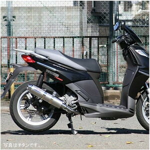 A[s[G RPM tGL][Xg 80D-RAPTOR X|[cVeB[250IE XeX 6034D HDX