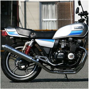A[s[G RPM tGL][Xg NEW4in2in1 81N-82N XJ400D A~ 3202 HDX