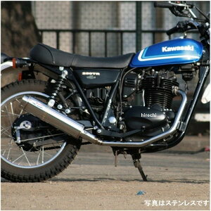 A[s[G RPM tGL][Xg 80D-RAPTOR 250TR BJ250F `^ 6023Y HDX