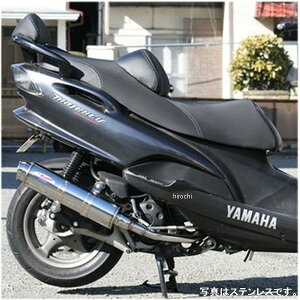 A[s[G RPM tGL][Xg 80D-RAPTOR }WFXeB125 `^ 6024Y HDX