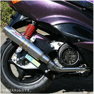 A[s[G RPM tGL][Xg 80D-RAPTOR VOiXX SE12J `^ 6026Y HDX