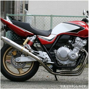 A[s[G RPM tGL][Xg 80D-RAPTOR CB400SF REVO NC42 `^ 6504Y HDX