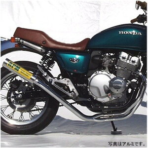 2659S A[s[G RPM tGL][Xg 67[VO 97Nȍ~ CB400F XeX 2659S-01 HDX