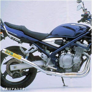 4621S A[s[G RPM 67[VO 95N-99N ofBbg400 XeX 4621S-01 HDX